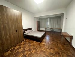 Telok Kurau Road (D15), Semi-Detached #461535381